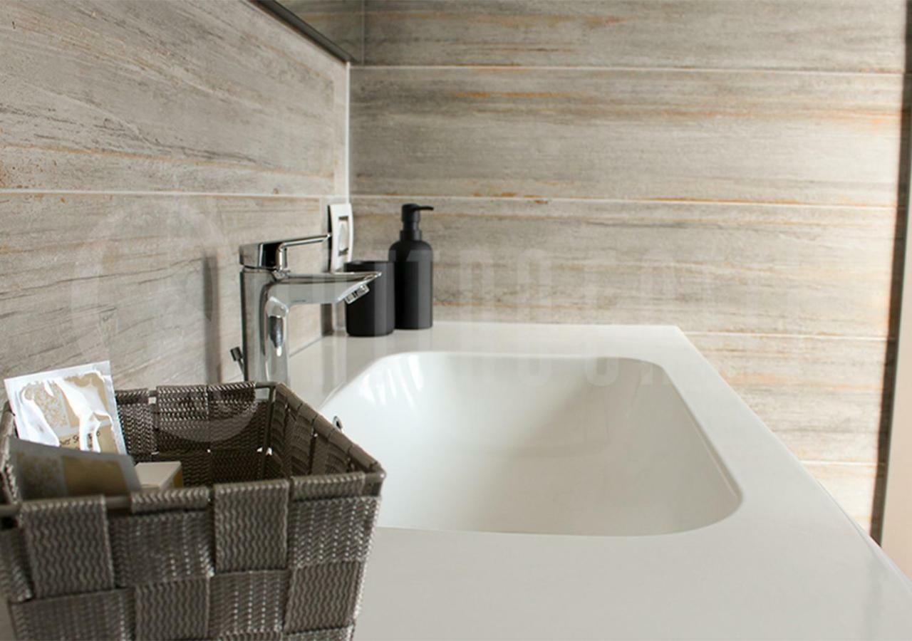 Verdello Quattro Gatti Rooms&Suite מראה חיצוני תמונה