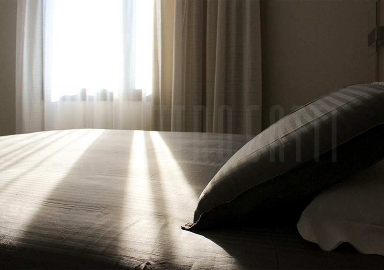 Verdello Quattro Gatti Rooms&Suite מראה חיצוני תמונה