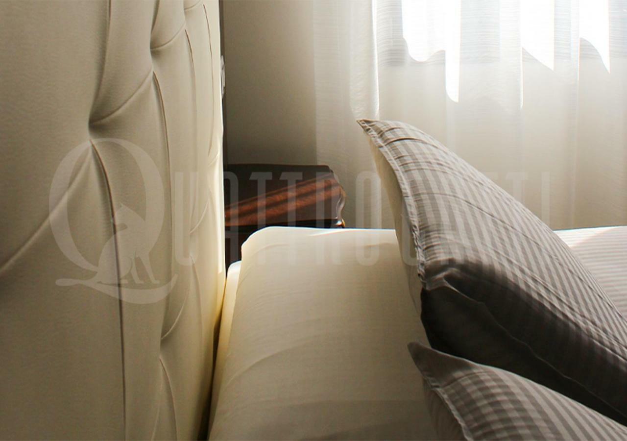 Verdello Quattro Gatti Rooms&Suite מראה חיצוני תמונה