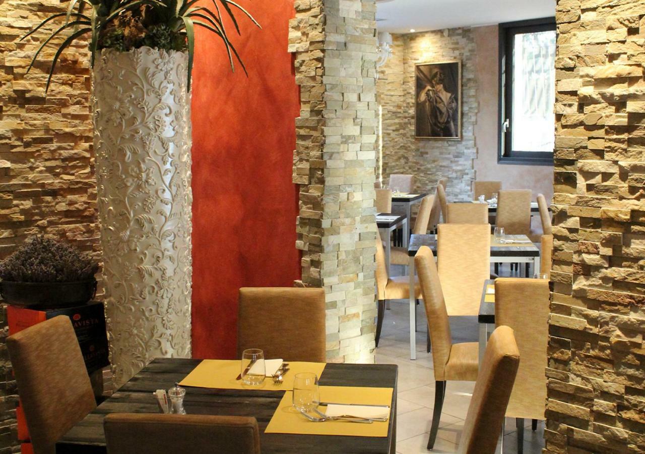 Verdello Quattro Gatti Rooms&Suite מראה חיצוני תמונה